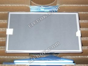 B089AW01 V3 AUO 8,9" A-Si TFT-LCD Panel 