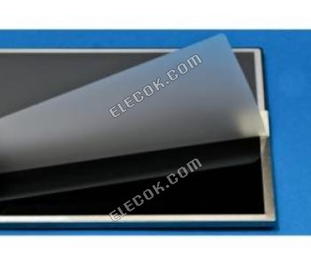 B121EW09 V2 AUO 12,1" a-Si TFT-LCD Panel 
