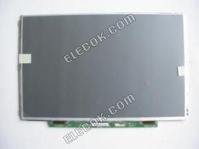 B133EW06 V0 AUO 13,3" a-Si TFT-LCD Panel 