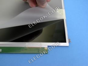 B133XW01 V2 AUO 13,3" a-Si TFT-LCD Panel 
