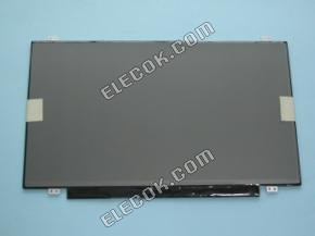B140RW02 V0 AUO 14.0" a-Si TFT-LCD Panel 