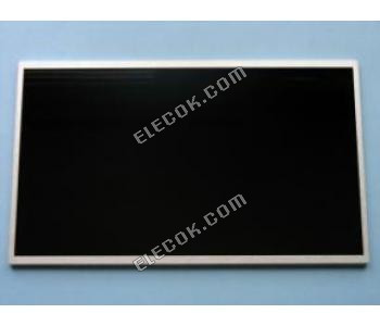 B140XW01 V8 AUO 14.0" a-Si TFT-LCD Panel náhrada 
