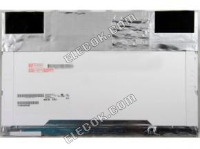 B141EW02 V3 AUO 14,1" a-Si TFT-LCD Panel 