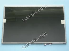 B141PW03 V1 AUO 14,1" A-Si TFT-LCD Panel 