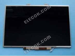 B154EW02 V7 AUO 15,4" a-Si TFT-LCD Panel 
