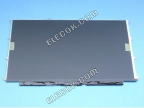 B156XW03 V0 AUO 15,6" a-Si TFT-LCD Panel 