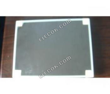 M201UN03 V0 AUO 20,1" a-Si TFT-LCD Panel 