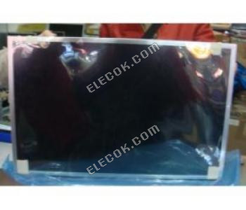 M240UW01 V3 AUO 24.0" a-Si TFT-LCD Panel 