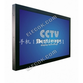 P260XW01 V0 AUO 26.0" a-Si TFT-LCD Panel 