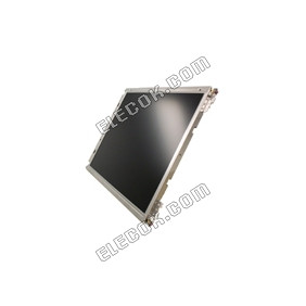 T240XW01 V0 AUO 24.0" a-Si TFT-LCD Panel 