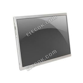 UP070W01 UNIPAC 7.0" a-Si TFT-LCD Panel 