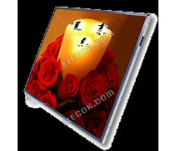 B140XW01 V2 AUO 14.0" a-Si TFT-LCD Panel 