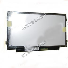 B101AW06 V3 AUO 10,1" a-Si TFT-LCD Panel 