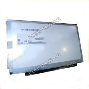 B116XW03 AUO 11,6" LCD Panel 