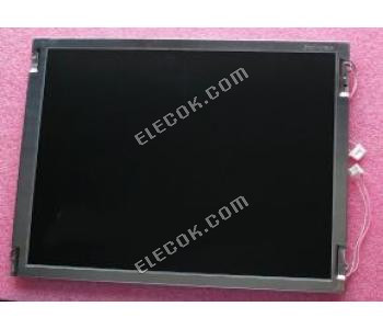 B121SN01 12,1" LCD PANEL 