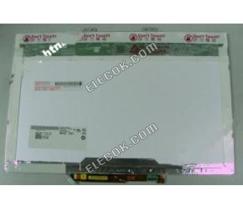 B154PW03 LCD Panel 
