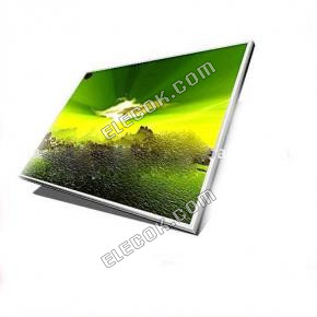 B170PW03 AUO 17.0" LCD панел 
