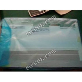 B170PW06 V2 AUO 17.0" a-Si TFT-LCD Panel 