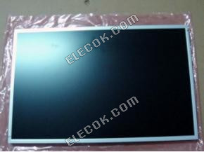 HT190WG3-101 BOE 19.0" A-Si TFT-LCD Panel 