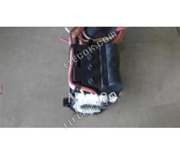 BSC29-0187G=FFA65051L PANASONIC TV 