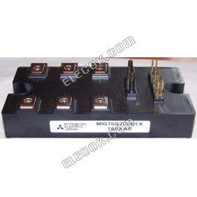 BSM300GAR120DN2 EUPEC 300A/1200V/1U 