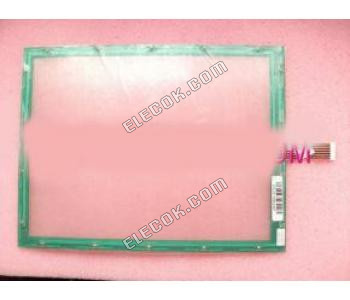 Dotyková Obrazovka pro CA50100-0046, 20pin 