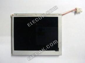 CMD500TT10-C1 CASIO 3,2" CSTN LCD Panel 