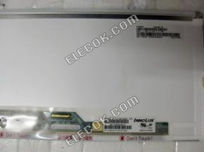 BT140GW02 V2 CHIMEI INNOLUX 14.0" a-Si TFT-LCD Panel 