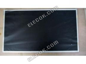 M236HGJ-L11 CHIMEI INNOLUX 23,6" a-Si TFT-LCD Panel 