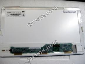 N133BGE-L21 CHIMEI INNOLUX 13,3" a-Si TFT-LCD Panel 
