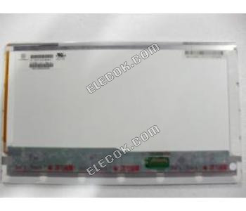 N140B6-D11 CHIMEI INNOLUX 14.0" a-Si TFT-LCD Panel 