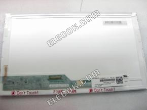 N140BGE-L11 CHIMEI INNOLUX 14.0" a-Si TFT-LCD Panel 