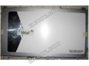 N156BGE-L52 CHIMEI INNOLUX 15,6" a-Si TFT-LCD Panel 
