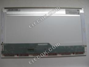 N164HGE-L11 CHIMEI INNOLUX 16,4" a-Si TFT-LCD Panel 