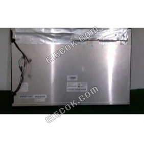 CLAA216WA01 CPT 21,6" a-Si TFT-LCD Panel 