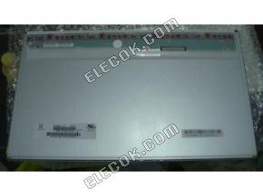 M156B3-L01 CMO 15,6" a-Si TFT-LCD Panel 