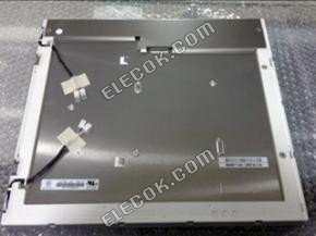 M170E5-L08 CMO 17.0" a-Si TFT-LCD Panel 