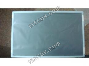 M260J2-L07 CMO 25,5" a-Si TFT-LCD Panel 