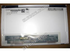 N101L6-L01 CMO 10,1" a-Si TFT-LCD Panel 