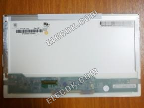 N101L6-L02 CMO 10,1" a-Si TFT-LCD Panel 
