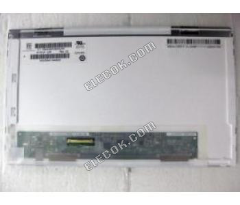 N101L6-L0A CMO 10,1" a-Si TFT-LCD Panel 