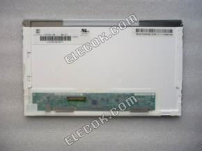 N101L6-L0B CMO 10,1" a-Si TFT-LCD Panel 