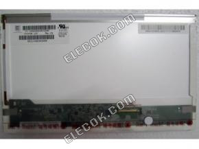 N101N6-L01 CMO 10,1" a-Si TFT-LCD Panel 