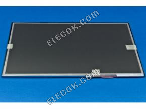 N121I2-L01 CMO 12,1" a-Si TFT-LCD Panel 