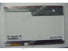 N121I3-L01 CMO 12,1" a-Si TFT-LCD Panel 