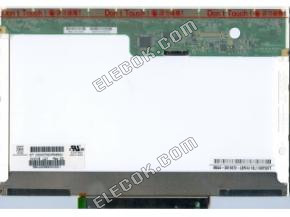 N121I6-L01 CMO 12,1" a-Si TFT-LCD Panel 