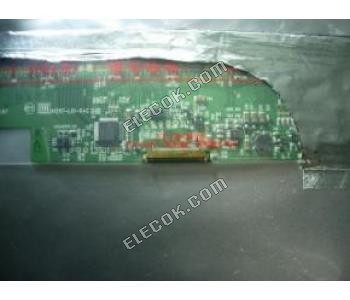 N121I7-L01 CMO 12,1" a-Si TFT-LCD Panel 