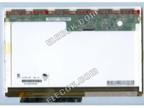 N121IB-L04 CMO 12,1" a-Si TFT-LCD Panel 