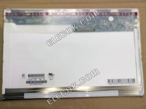 N121IB-L05 CMO 12,1" a-Si TFT-LCD Panel 