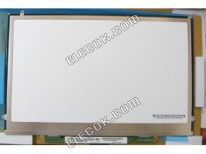 N133I6-L01 CMO 13,3" a-Si TFT-LCD Panel náhrada 